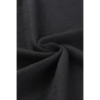 Azura Exchange High and Low Hem Hoodie - XL thumbnail