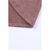 Azura Exchange High and Low Hem Hoodie - L thumbnail