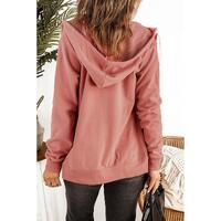 Azura Exchange Hoodie Jacket - S thumbnail