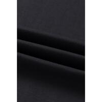 Azura Exchange Casual Wide Leg Pants with Drawstring Elastic Waist - S thumbnail