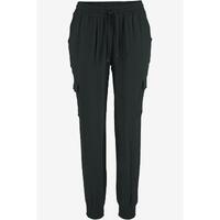 Azura Exchange Slim Fit Drawstring High Waist Joggers - XL thumbnail