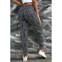 Azura Exchange Breezy Joggers - L thumbnail