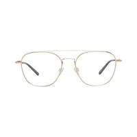 Bally Men's Gold  Optical Frames - One Size thumbnail
