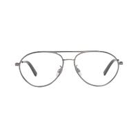 Bally Men's Gray  Optical Frames - One Size thumbnail