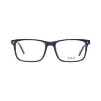 Bally Men's Black  Optical Frames - One Size thumbnail