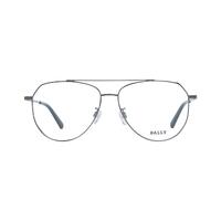 Bally Unisex's Gray Unisex Optical Frames - One Size thumbnail