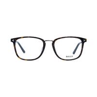 Bally Men's Brown  Optical Frames - One Size thumbnail