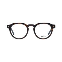 Bally Men's Brown  Optical Frames - One Size thumbnail