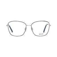Bally Women's Black  Optical Frames - One Size thumbnail