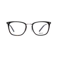 Bally Men's Brown  Optical Frames - One Size thumbnail