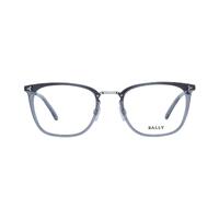 Bally Men's Gray  Optical Frames - One Size thumbnail
