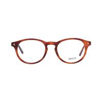 Bally Unisex's Brown Unisex Optical Frames - One Size thumbnail