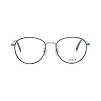 Bally Unisex's Black Unisex Optical Frames - One Size thumbnail