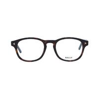 Bally Men's Brown  Optical Frames - One Size thumbnail