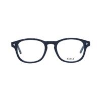 Bally Men's Blue  Optical Frames - One Size thumbnail