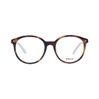 Bally Women's Brown  Optical Frames - One Size thumbnail