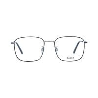 Bally Men's Black  Optical Frames - One Size thumbnail