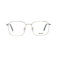 Bally Men's Gold  Optical Frames - One Size thumbnail