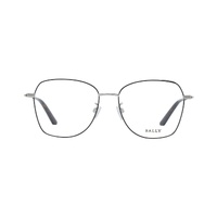 Bally Women's Black  Optical Frames - One Size thumbnail