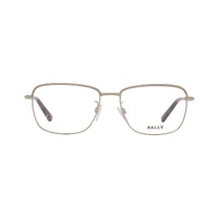 Bally Men's Rose Gold  Optical Frames - One Size thumbnail