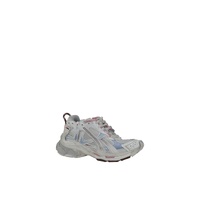 Balenciaga Women's Runner Sneakers - 37 EU thumbnail