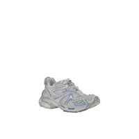 Balenciaga Women's Runner 2 Sneakers - 37 EU thumbnail