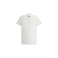 Balenciaga Men's T-Shirt - 3 thumbnail