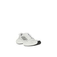 Balenciaga Women's Monday Sneakers - 38 EU thumbnail
