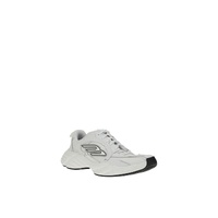 Balenciaga Men's Monday Sneakers - 43 EU thumbnail