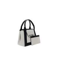 Balenciaga Women's Handbag - One Size thumbnail