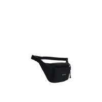 Balenciaga Men's Explorer Fanny Pack - One Size thumbnail