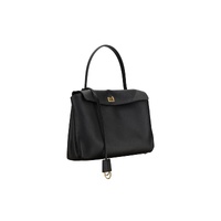 Balenciaga Women's Rodeo Shoulder Bag - One Size thumbnail