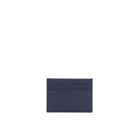 Balenciaga Men's Logoed Card Holder - One Size thumbnail