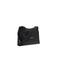 Balenciaga Men's Hobo Explorer Shoulder Bag - One Size thumbnail