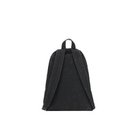 Balenciaga Men's Editor Backpack - One Size thumbnail