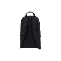 Balenciaga Men's Explorer Backpack - One Size thumbnail