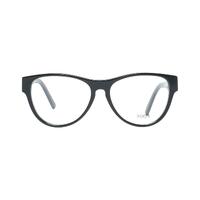 Tod's Women's Black  Optical Frames - One Size thumbnail