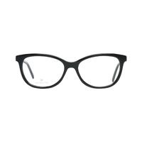 Swarovski Women's Black  Optical Frames - One Size thumbnail