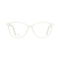 Swarovski Women's Cream  Optical Frames - One Size thumbnail
