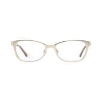 Swarovski Women's Gold  Optical Frames - One Size thumbnail