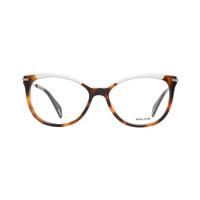 Police Women's Brown  Optical Frames - One Size thumbnail