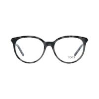 Tod's Women's Gray  Optical Frames - One Size thumbnail