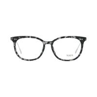 Tod's Women's Black  Optical Frames - One Size thumbnail
