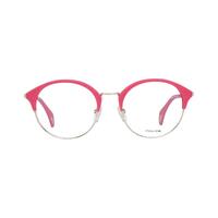 Police Women's Multicolor  Optical Frames - One Size thumbnail