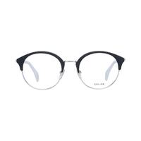 Police Women's Multicolor  Optical Frames - One Size thumbnail