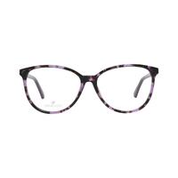 Swarovski Women's Multicolor  Optical Frames - One Size thumbnail