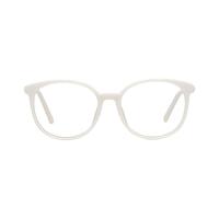 Swarovski Women's White  Optical Frames - One Size thumbnail