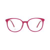 Swarovski Women's Purple  Optical Frames - One Size thumbnail