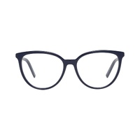 Tod's Women's Blue  Optical Frames - One Size thumbnail
