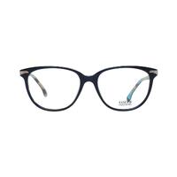 Lozza Women's Blue  Optical Frames - One Size thumbnail